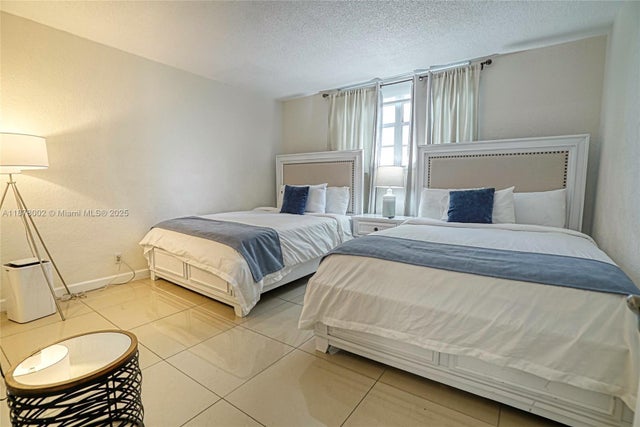 5 of 11 - 4001 S Ocean Dr 11j, Hollywood, FL