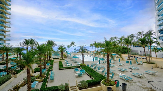 1 of 46 - 2501 S Ocean Dr 322, Hollywood, FL