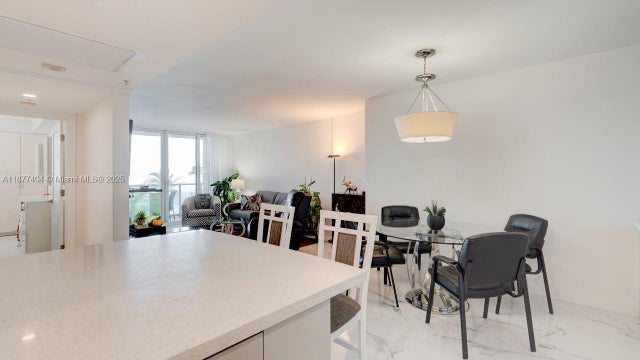 2 of 46 - 2501 S Ocean Dr 322, Hollywood, FL