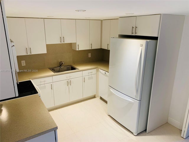 1 of 44 - 16500 Golf Club Rd 101, Weston, FL