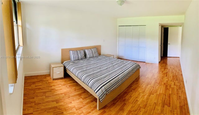 4 of 44 - 16500 Golf Club Rd 101, Weston, FL