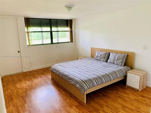 5 of 44 - 16500 Golf Club Rd 101, Weston, FL