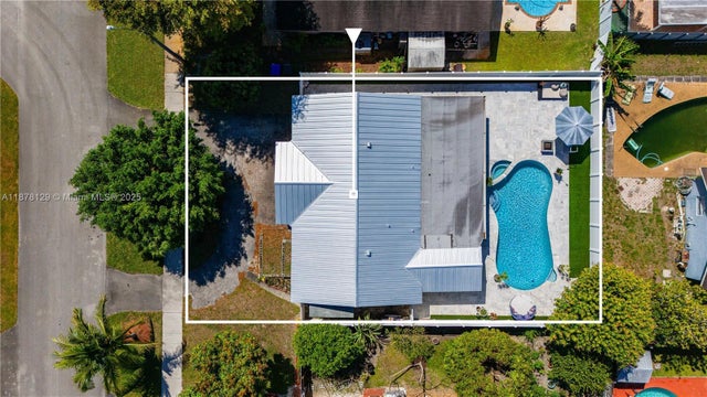 2 of 42 - 405 Sw 73rd Ave, North Lauderdale, FL