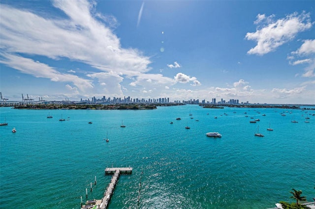 2 of 32 - 1000 West Ave 1515, Miami Beach, FL