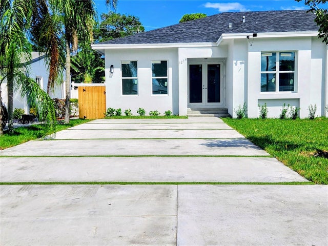 1 of 46 - 1214 Nw 4th Ave, Fort Lauderdale, FL