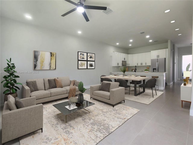 2 of 46 - 1214 Nw 4th Ave, Fort Lauderdale, FL