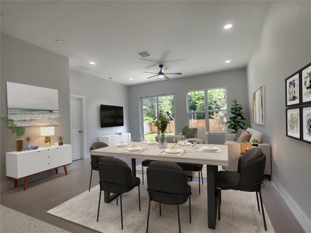 3 of 46 - 1214 Nw 4th Ave, Fort Lauderdale, FL