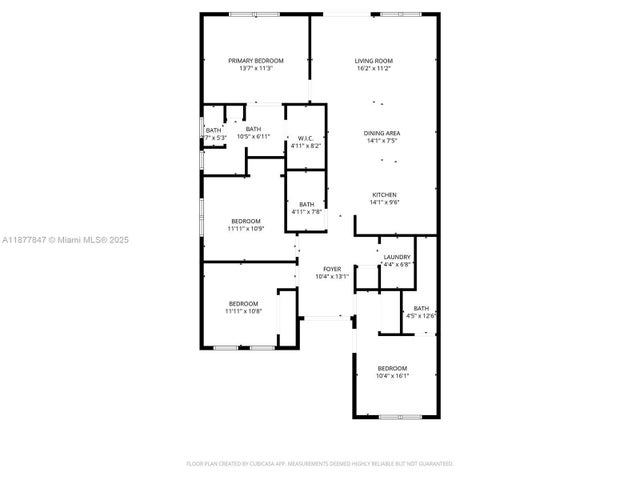 4 of 46 - 1214 Nw 4th Ave, Fort Lauderdale, FL