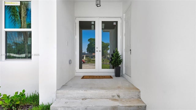 5 of 46 - 1214 Nw 4th Ave, Fort Lauderdale, FL
