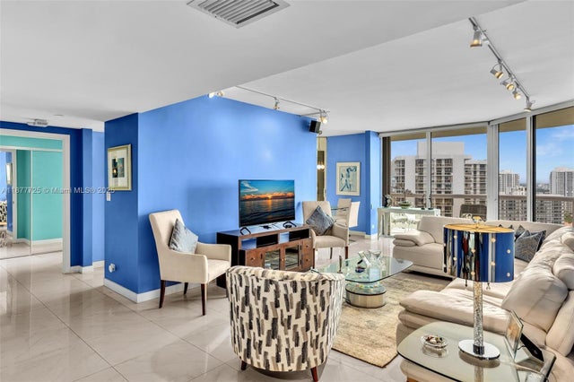 3 of 55 - 20191 E Country Club Dr 2602, Aventura, FL