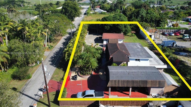 1 of 62 - 17820 Sw 174th St, Miami, FL