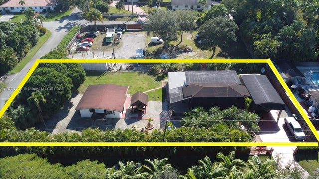 2 of 62 - 17820 Sw 174th St, Miami, FL