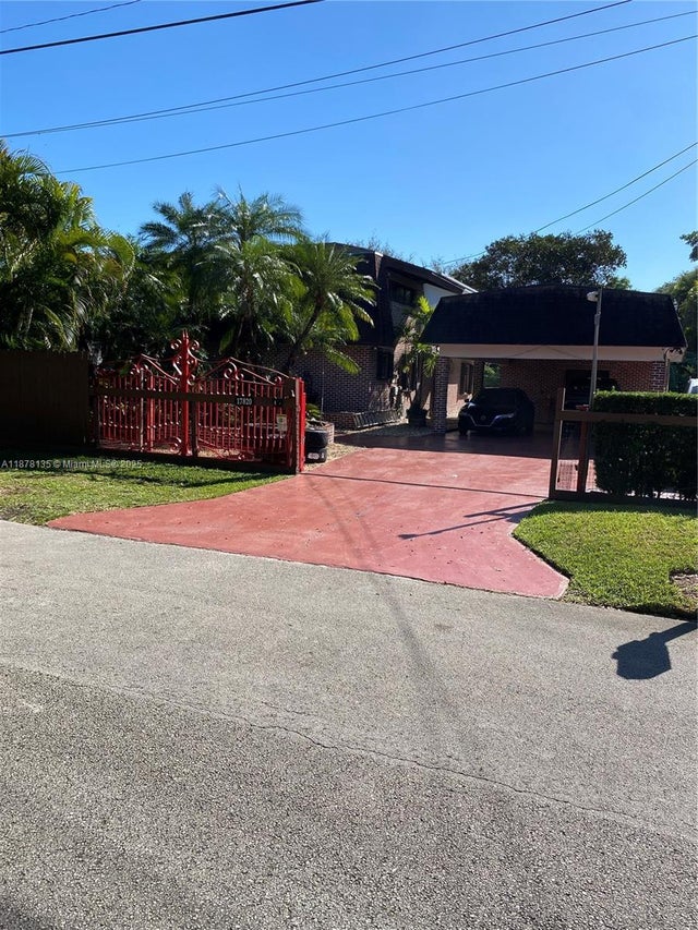 3 of 62 - 17820 Sw 174th St, Miami, FL