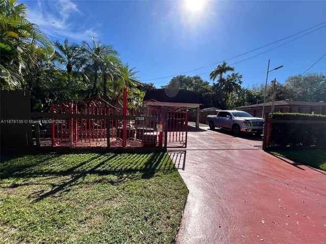 4 of 62 - 17820 Sw 174th St, Miami, FL