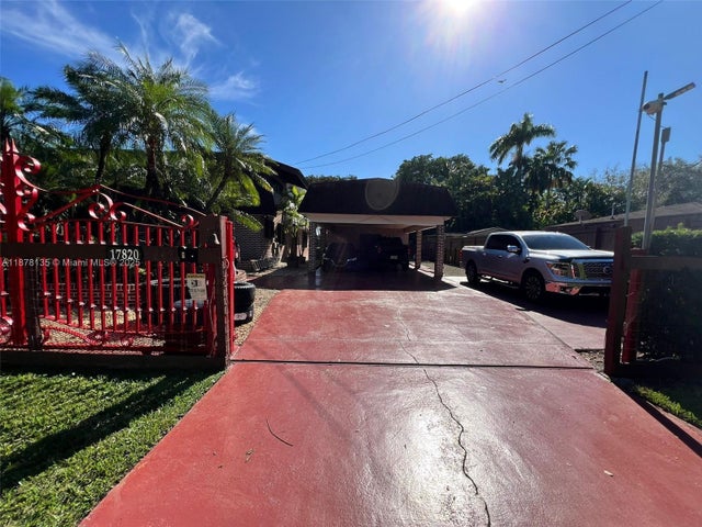 5 of 62 - 17820 Sw 174th St, Miami, FL