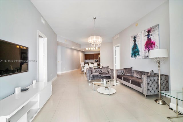 1 of 23 - 15811 Collins Ave 3907, Sunny Isles Beach, FL