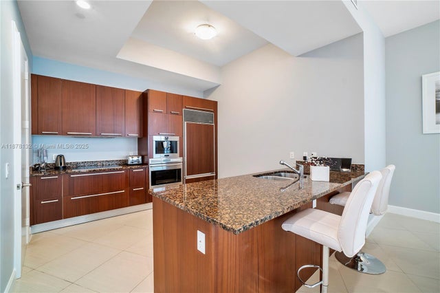 2 of 23 - 15811 Collins Ave 3907, Sunny Isles Beach, FL