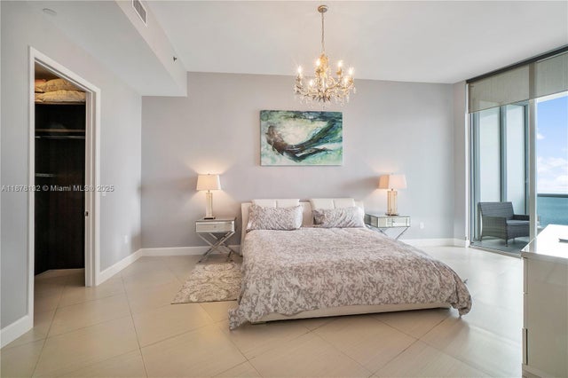 3 of 23 - 15811 Collins Ave 3907, Sunny Isles Beach, FL