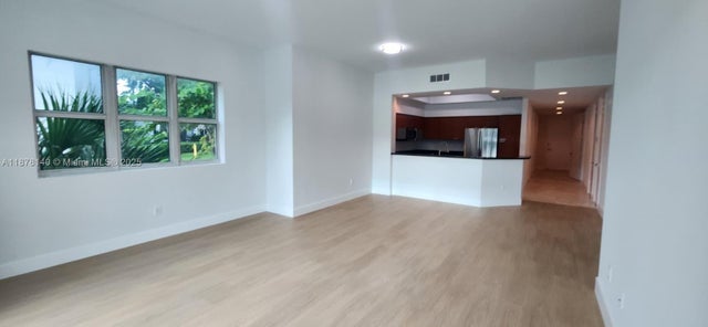 1 of 24 - 15051 Royal Oaks Ln 106, North Miami, FL