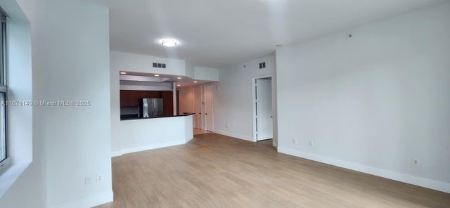 3 of 24 - 15051 Royal Oaks Ln 106, North Miami, FL