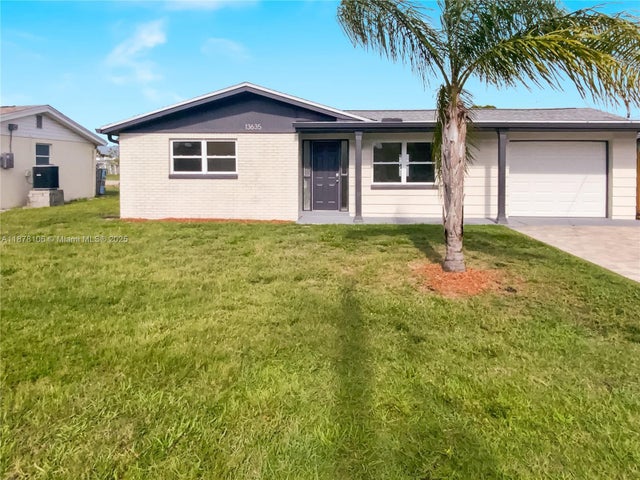 1 of 28 - 13635 Frances, Hudson, FL