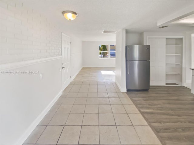 3 of 28 - 13635 Frances, Hudson, FL