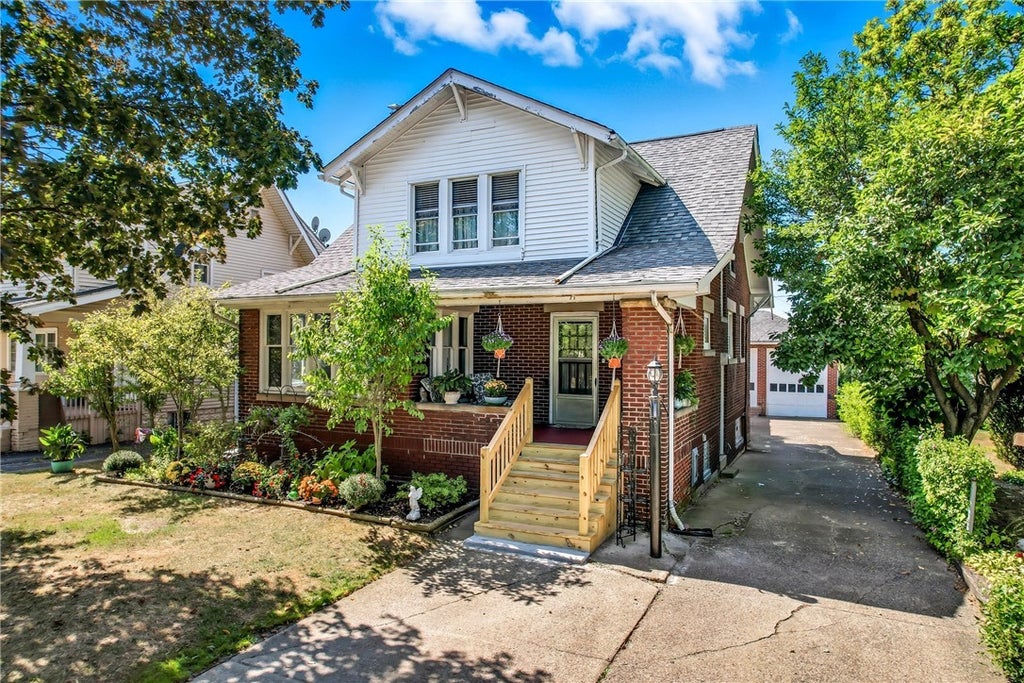 71 Lyle Drive, Hermitage