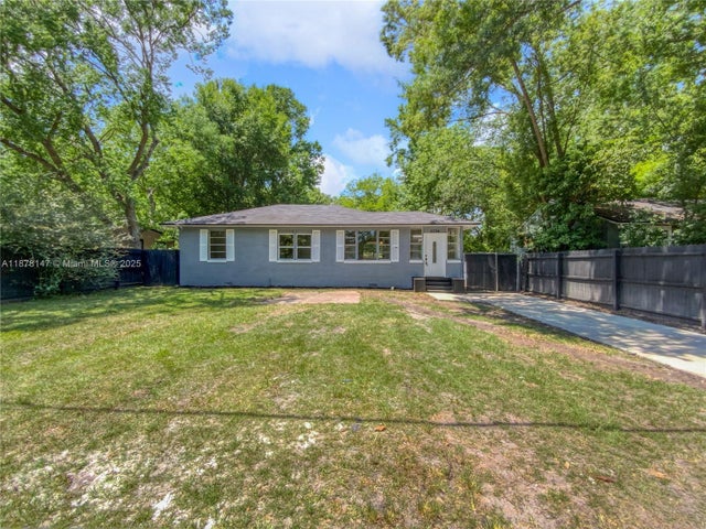1 of 23 - 5334 Mays Dr, Other, FL