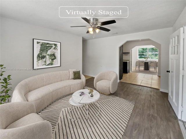 2 of 23 - 5334 Mays Dr, Other, FL