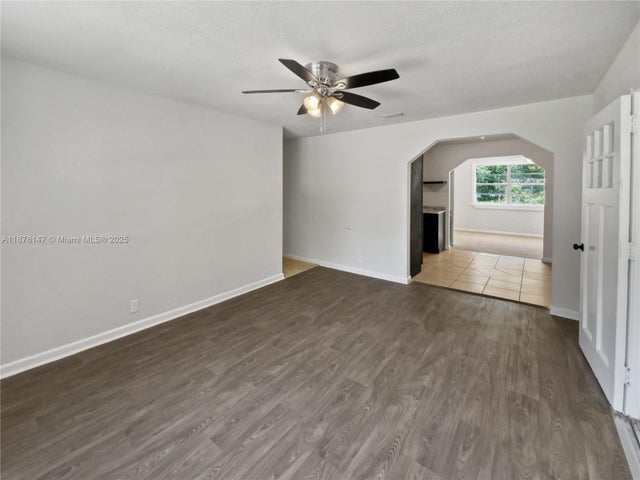 3 of 23 - 5334 Mays Dr, Other, FL