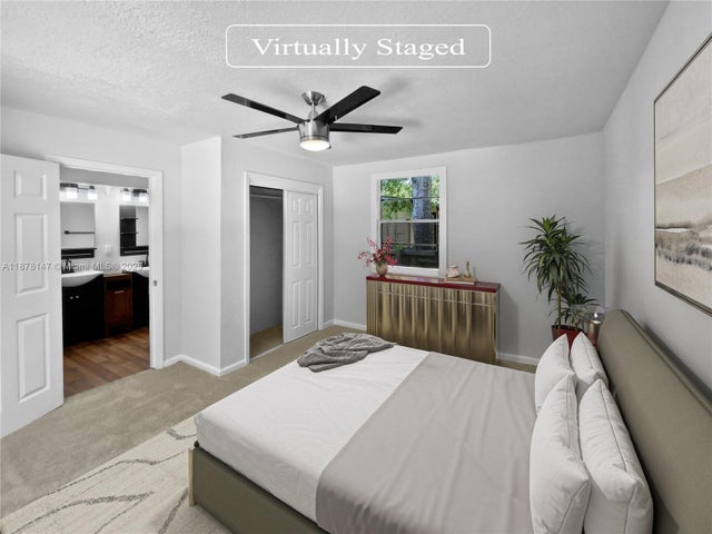 4 of 23 - 5334 Mays Dr, Other, FL