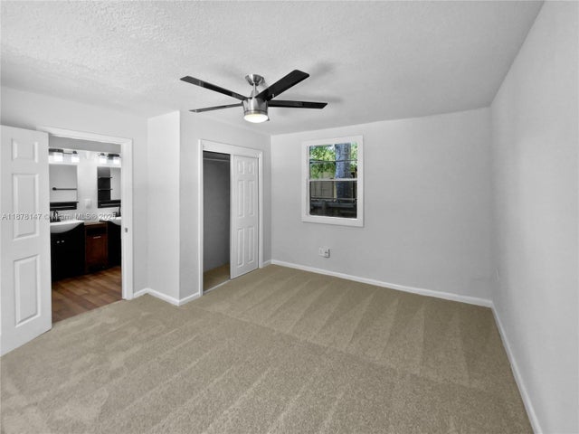 5 of 23 - 5334 Mays Dr, Other, FL