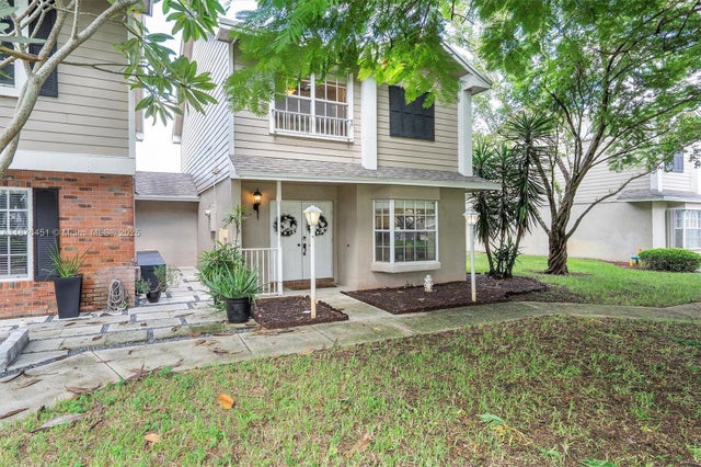 2 of 27 - 12175 Nw 36th Pl, Sunrise, FL