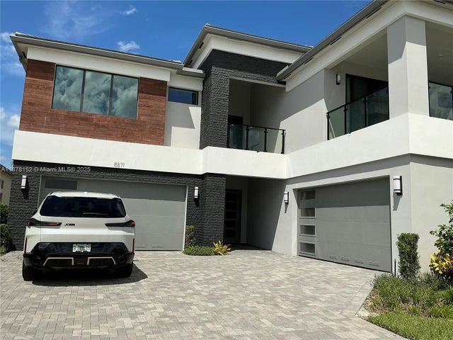 1 of 92 - 8571 Shoreacres St, Boca Raton, FL