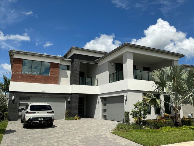 2 of 92 - 8571 Shoreacres St, Boca Raton, FL