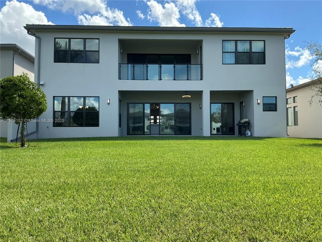 3 of 92 - 8571 Shoreacres St, Boca Raton, FL