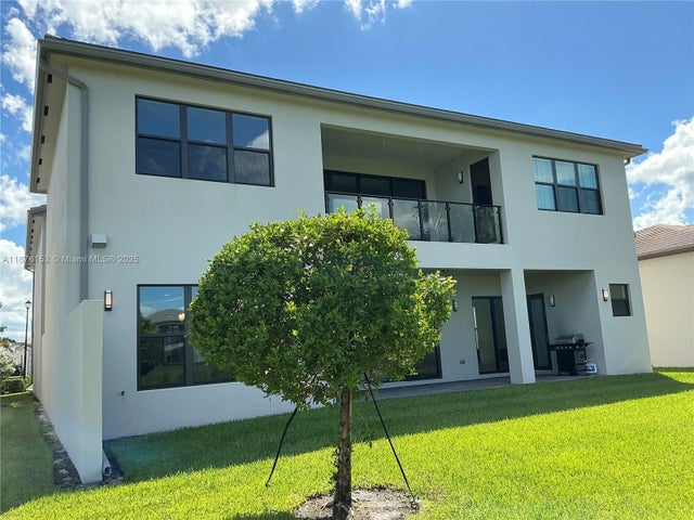 4 of 92 - 8571 Shoreacres St, Boca Raton, FL