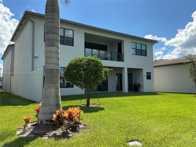5 of 92 - 8571 Shoreacres St, Boca Raton, FL