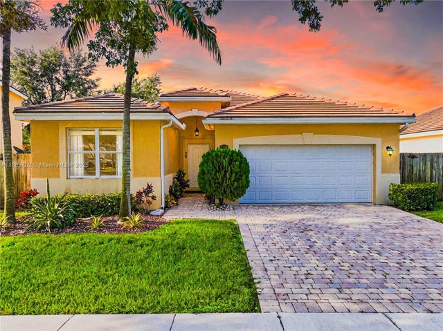 2 of 81 - 3090 Se 7th Ct, Homestead, FL