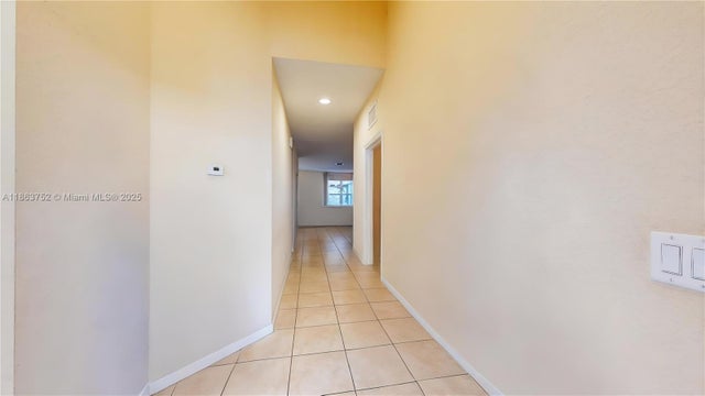 5 of 81 - 3090 Se 7th Ct, Homestead, FL