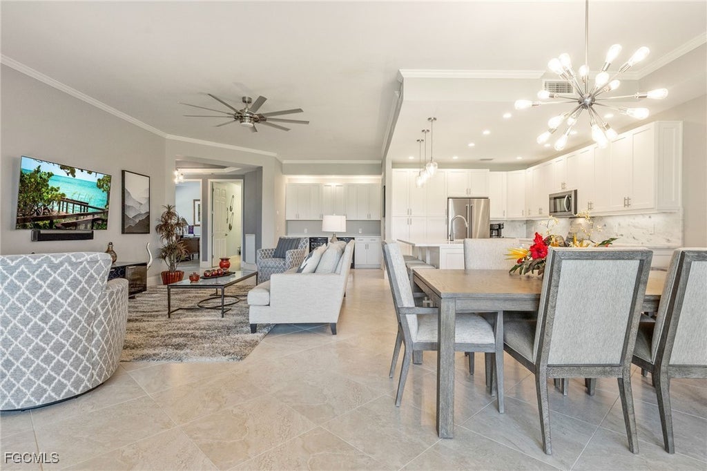 9380 Triana Ter 312, Fort Myers