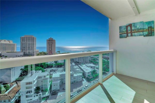 1 of 23 - 6770 Indian Creek Dr 15t, Miami Beach, FL