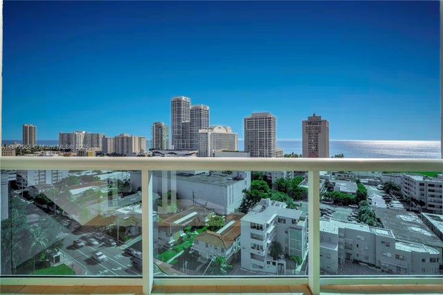 2 of 23 - 6770 Indian Creek Dr 15t, Miami Beach, FL