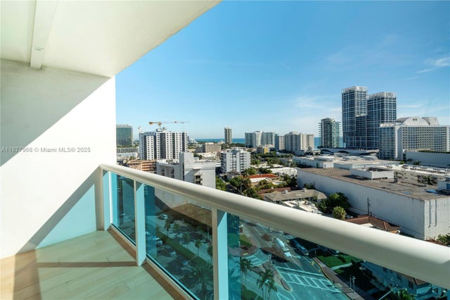 4 of 23 - 6770 Indian Creek Dr 15t, Miami Beach, FL