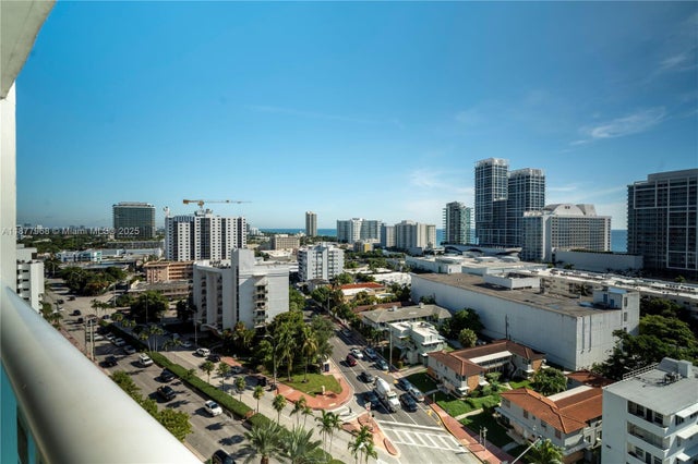 5 of 23 - 6770 Indian Creek Dr 15t, Miami Beach, FL