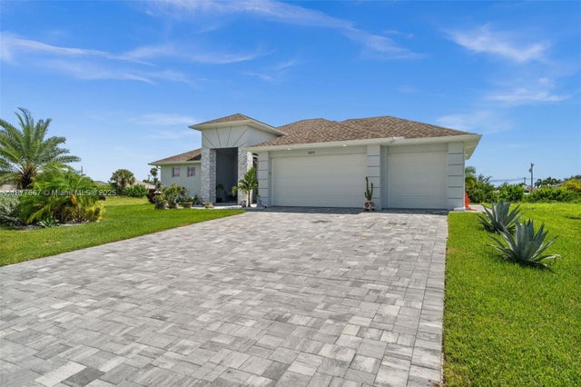 1 of 42 - 2623 Sw 21st Ave, Cape Coral, FL