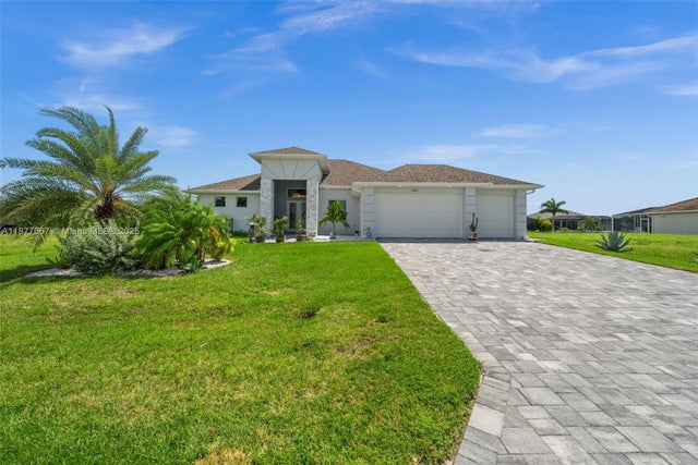 2 of 42 - 2623 Sw 21st Ave, Cape Coral, FL