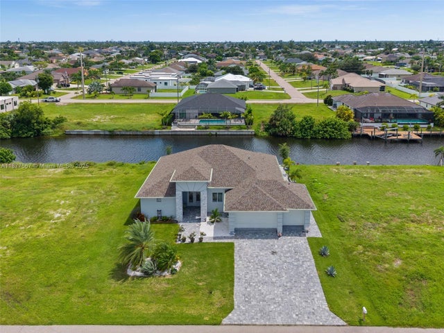 3 of 42 - 2623 Sw 21st Ave, Cape Coral, FL