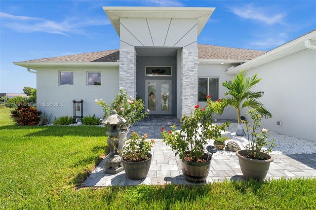 5 of 42 - 2623 Sw 21st Ave, Cape Coral, FL