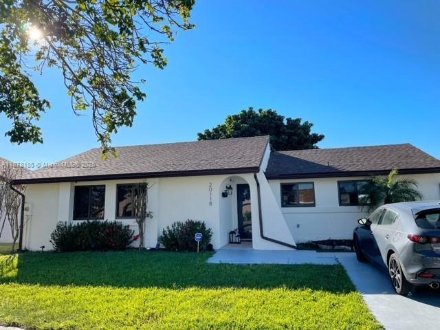 1 of 16 - 20118 Sw 124th Ct, Miami, FL
